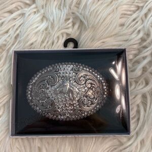 Blazin  Roxx Belt Buckle brand new see al photos